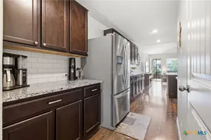 4834 Forward Swing, San Antonio, TX 78261 - Photo 11