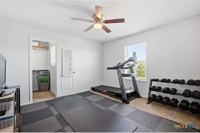 4834 Forward Swing, San Antonio, TX 78261 - Photo 25