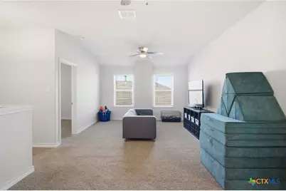 4834 Forward Swing, San Antonio, TX 78261 - Photo 21