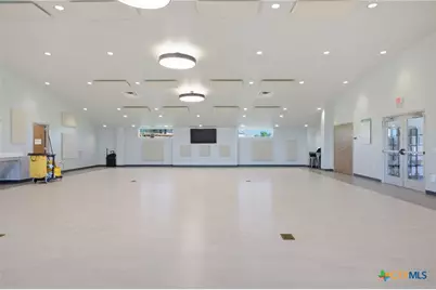 4834 Forward Swing, San Antonio, TX 78261 - Photo 45