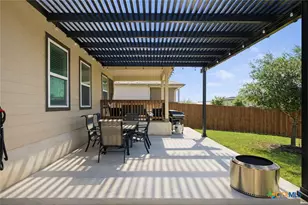 4834 Forward Swing, San Antonio, TX 78261 - Photo 27