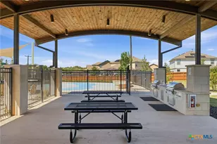 4834 Forward Swing, San Antonio, TX 78261 - Photo 31