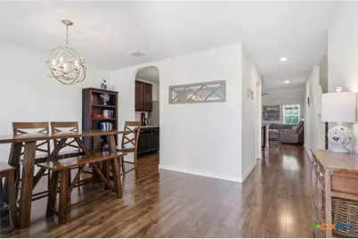 4834 Forward Swing, San Antonio, TX 78261 - Photo 5