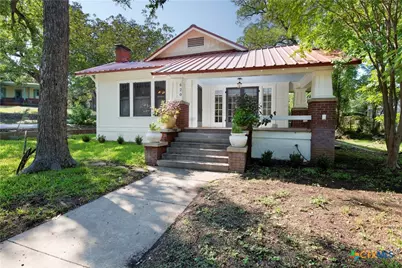 620 Rogers Street, San Marcos, TX 78666 - Photo 1