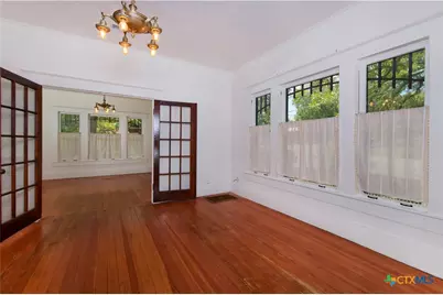 620 Rogers Street, San Marcos, TX 78666 - Photo 13