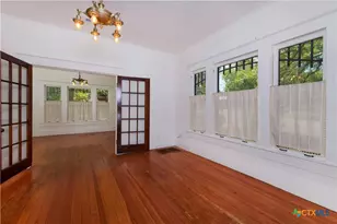 620 Rogers St, San Marcos, TX 78666 - Photo 13