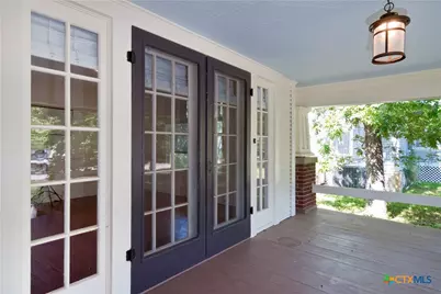 620 Rogers Street, San Marcos, TX 78666 - Photo 3