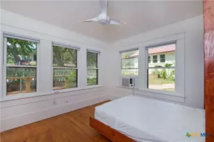 620 Rogers St, San Marcos, TX 78666 - Photo 11