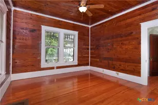 620 Rogers St, San Marcos, TX 78666 - Photo 9