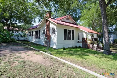 620 Rogers Street, San Marcos, TX 78666 - Photo 19