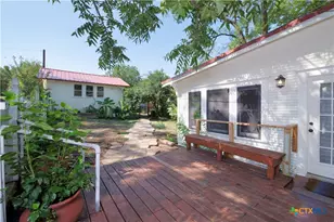 620 Rogers St, San Marcos, TX 78666 - Photo 17