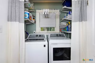 620 Rogers Street, San Marcos, TX 78666 - Photo 15