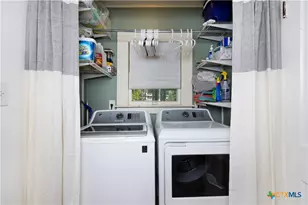 620 Rogers St, San Marcos, TX 78666 - Photo 15