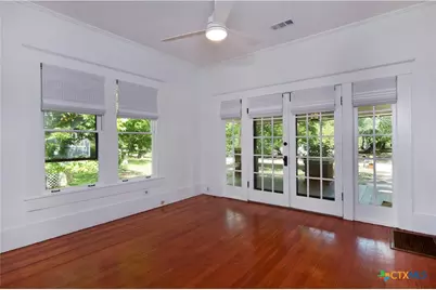 620 Rogers Street, San Marcos, TX 78666 - Photo 7