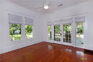 620 Rogers St, San Marcos, TX 78666 - Photo 7