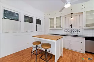 620 Rogers St, San Marcos, TX 78666 - Photo 5