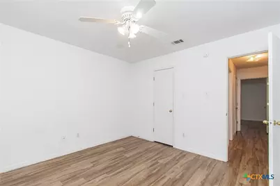 1623 Pontotoc Trace #A, Harker Heights, TX 76548 - Photo 13
