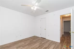 1623 Pontotoc Trce, Harker Heights, TX 76548 - Photo 13