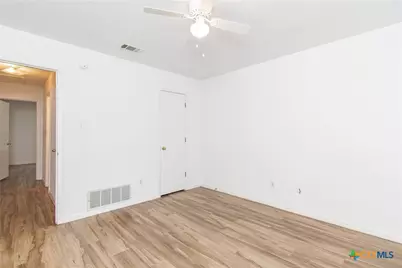1623 Pontotoc Trace #A, Harker Heights, TX 76548 - Photo 9