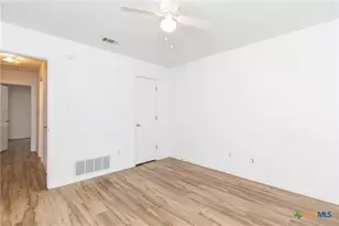 1623 Pontotoc Trce, Harker Heights, TX 76548 - Photo 9
