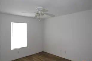 1623 Pontotoc Trce, Harker Heights, TX 76548 - Photo 7