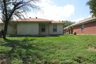 1623 Pontotoc Trce, Harker Heights, TX 76548 - Photo 9