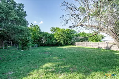 1623 Pontotoc Trace #A, Harker Heights, TX 76548 - Photo 15