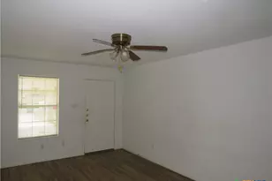 1623 Pontotoc Trce, Harker Heights, TX 76548 - Photo 3