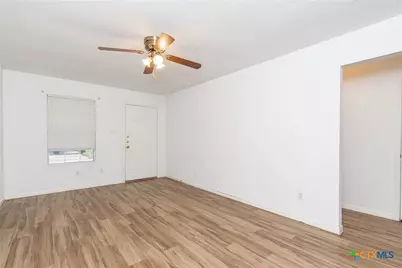 1623 Pontotoc Trace #A, Harker Heights, TX 76548 - Photo 3