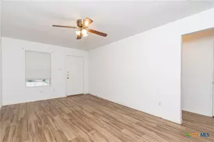 1623 Pontotoc Trce, Harker Heights, TX 76548 - Photo 3
