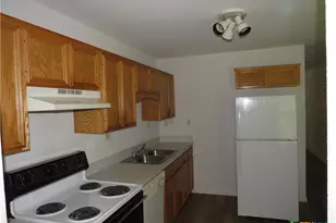 1623 Pontotoc Trce, Harker Heights, TX 76548 - Photo 5