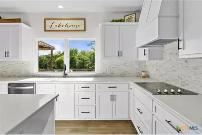 3719 Smoke Signal Road, Belton, TX 76513 - Photo 11