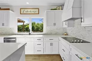 3719 Smoke Signal Rd, Belton, TX 76513 - Photo 11