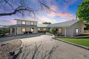 3719 Smoke Signal Rd, Belton, TX 76513 - Photo 1