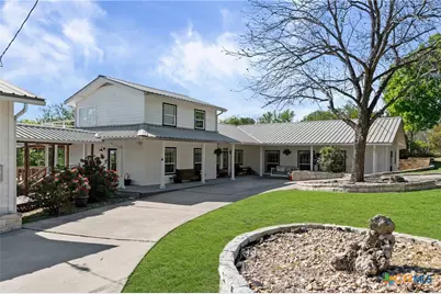 3719 Smoke Signal Road, Belton, TX 76513 - Photo 5