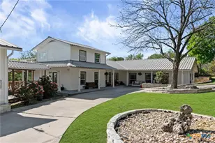 3719 Smoke Signal Rd, Belton, TX 76513 - Photo 5