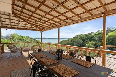 3719 Smoke Signal Road, Belton, TX 76513 - Photo 43