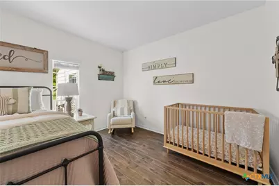 3719 Smoke Signal Road, Belton, TX 76513 - Photo 25