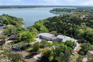 3719 Smoke Signal Rd, Belton, TX 76513 - Photo 45
