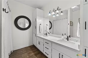 3719 Smoke Signal Rd, Belton, TX 76513 - Photo 23