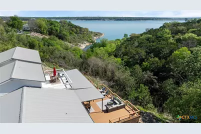 3719 Smoke Signal Road, Belton, TX 76513 - Photo 47