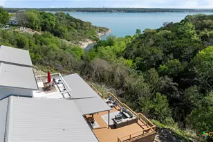 3719 Smoke Signal Rd, Belton, TX 76513 - Photo 47