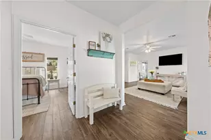 3719 Smoke Signal Rd, Belton, TX 76513 - Photo 21