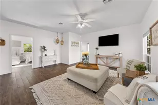 3719 Smoke Signal Rd, Belton, TX 76513 - Photo 27