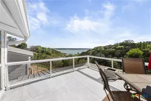 3719 Smoke Signal Rd, Belton, TX 76513 - Photo 39