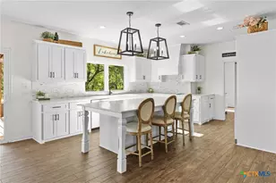 3719 Smoke Signal Rd, Belton, TX 76513 - Photo 9