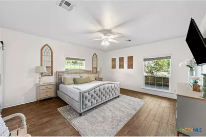 3719 Smoke Signal Road, Belton, TX 76513 - Photo 33