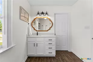 3719 Smoke Signal Rd, Belton, TX 76513 - Photo 37