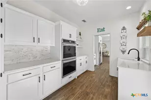 3719 Smoke Signal Rd, Belton, TX 76513 - Photo 13