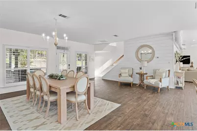 3719 Smoke Signal Road, Belton, TX 76513 - Photo 19